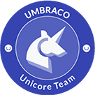 The Unicore Team